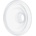 Momcozy Двуслойна фуния за помпа за кърма Momcozy - S12 Pro, 24 mm (647168300933)