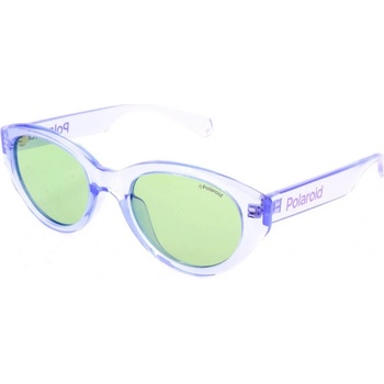 Polaroid PLD 6051 G S 40G