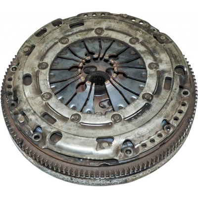 spojka VW Passat B6 3C0 2,0 TDi CBD LHP 5S 03L105266S 03L105266BT