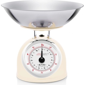 ETA Storio 5777 90040