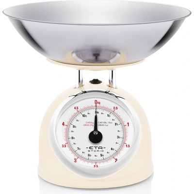 ETA Storio 5777 90040 – Zboží Mobilmania