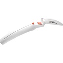 SKS Shockboard