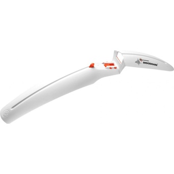 SKS Shockboard