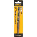 DEWALT - Свредло за метал 11, 5х142 мм DT20533 (DT20533)