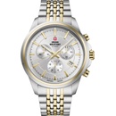 Swiss Military by Chrono SM34107.06