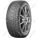 Kumho WinterCraft WP52 195/55 R16 87H