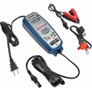 TecMATE OptiMATE 2 TM420