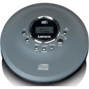 Lenco CD-400GY
