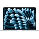Apple MacBook Air 15 M4 MC7A4ZE/A