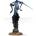 Games Workshop C’tan Shard of The Nightbringer (99810110004)