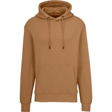 Van Deer Casual hnedá