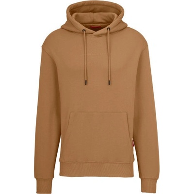 Van Deer Casual hnedá