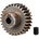 Traxxas Gear, 29-T pinion (48pitch)/ set screw, TRX2429 (TRX2429)