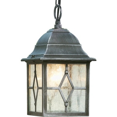 SearchLight OUTDOOR LIGHTING 1641