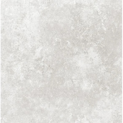 EBS Koncept 60 x 60 cm nacar matná 1,44m²