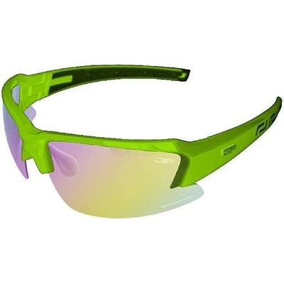 3F Vision Master 1474