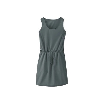 Patagonia Fleetwith Dress Women
