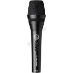 AKG P3S Микрофон