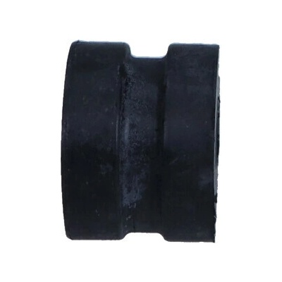 Uloženie, stabilizátor MAXGEAR 72-3865 (723865)