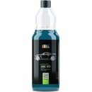 ADBL Yeti Polinesian Forest 1 l