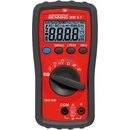 BENNING MM 5-2 044071