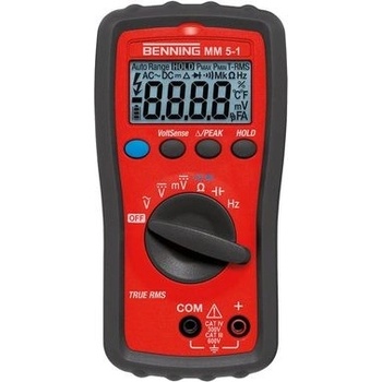 BENNING MM 5-2 044071