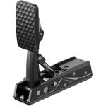 MOZA Racing CRP2 Clutch Геймърски съединител педал за PC (RS067)