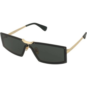 Max Mara Слънчеви очила Max Mara Miller1 MM0118 30N