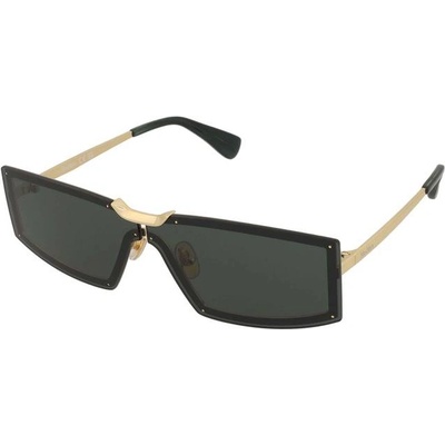Max Mara Слънчеви очила Max Mara Miller1 MM0118 30N