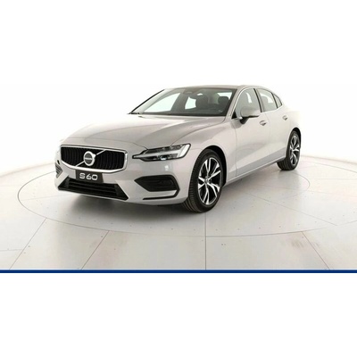 Volvo S60 145 kW