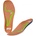 Boot DOC Physio T7 low arch