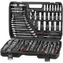 STREND Pro S221