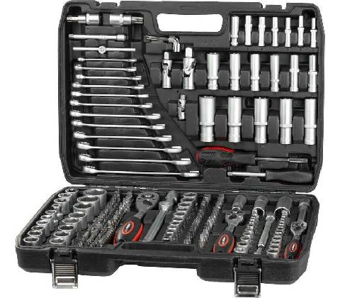 STREND Pro S221