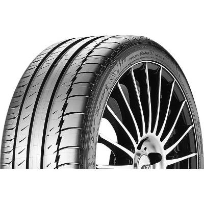 Michelin Pilot Sport PS2 235/50 ZR17 96Y