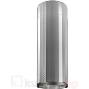 Image 1 of Faber Островен аспиратор corinthia isola faber (1441)