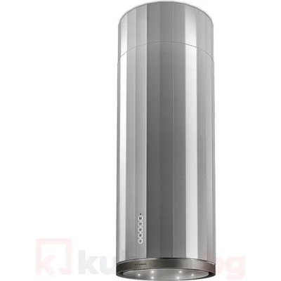 Faber Островен аспиратор corinthia isola faber (1441)