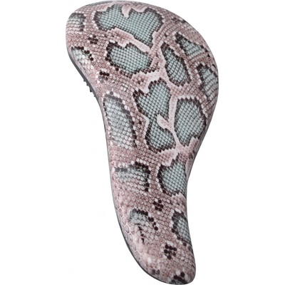 Sibel D-Meli-Melo Snake kefa na vlasy sivý so vzorom 660063202