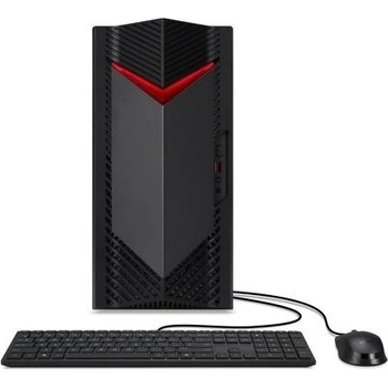 Acer Nitro N50-650 DG.E3GEC.00A