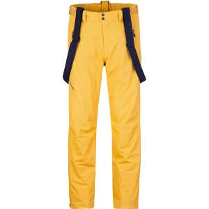Hannah EDWIN XXL - sportisimo - 113,34 лв