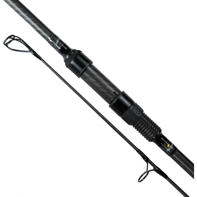 Free Spirit Seeker SPM 50 mm TDG 3,6 m 4,5 lb 2 díly