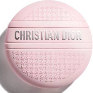 Dior Miss Dior Melt-In Hand Cream Крем за ръце дамски 50ml