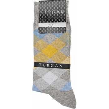 Tergan Чорапи 20272005