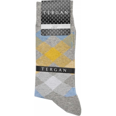 Tergan Чорапи 20272005