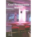 Cool Restaurants Madrid
