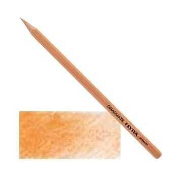 LYRA Graduate Permanent Цветен молив Orange 1 бр (2870013)