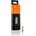Geek Vape Изпарителна глава Geek Vape G Series G0.6ohm