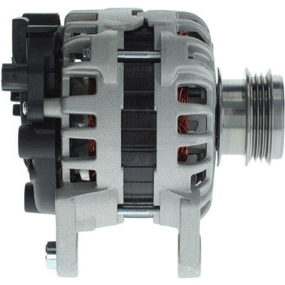 generátor BOSCH 1 986 A01 067