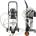 Pro-Tech TOOLS 15665
