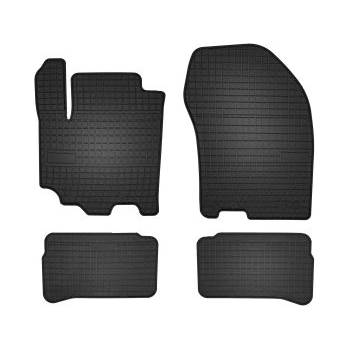 Гумени стелки за SUZUKI Vitara (2018+)