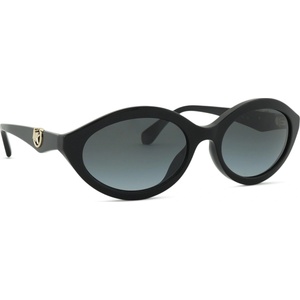 Michael Kors Carlazzo MK2257U 30058G 55 Слънчеви очила